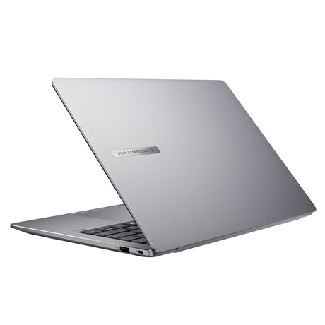EAN 4711387753927 - ASUS ExpertBook P5 P5405CSA-NZ0154X 35,6 cm (14") LPDDR5x-SDRAM Wi-Fi 6E (802.11ax) imagen 8