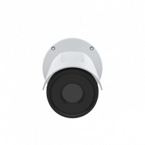 Axis Q1952-E Bala Cámara De Seguridad Ip Exterior 800 X 600 Pixeles Pared/Poste