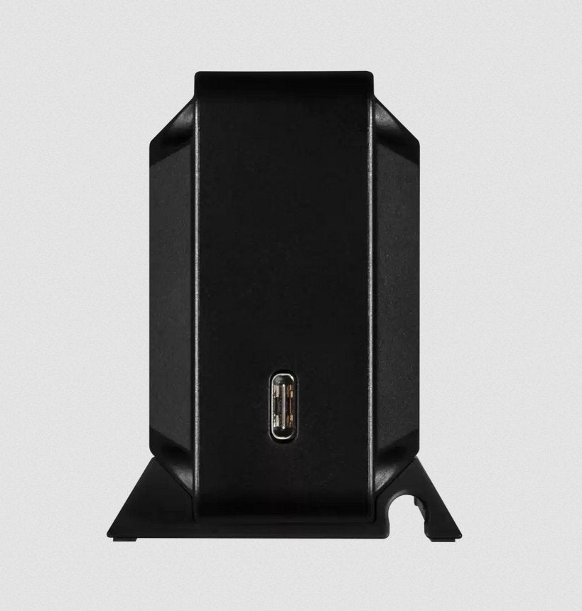 Disco Externo Ssd Western Digital Black D30 Game Drive 2tb Usb 3.2