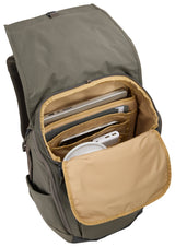 Thule Paramount Backpack 27l - Parabp3216 Mineral Brown