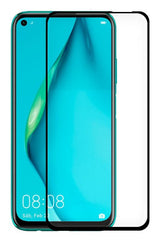 EAN 8434847034607 - COOL Accesorios 8434847034607 protector de pantalla o trasero para teléfono móvil Huawei 1 pieza(s) imagen 1