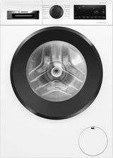 EAN 4242005419203 - Bosch Serie 6 WGG234070 lavadora Carga frontal 8 kg 1400 RPM Blanco imagen 1