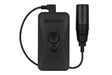 EAN 0760557840688 - Transcend DrivePro Body 60 Full HD Wifi Batería Negro imagen 1