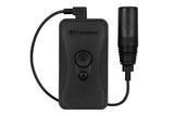 EAN 0760557840688 - Transcend DrivePro Body 60 Full HD Wifi Batería Negro imagen 1