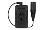 Transcend Drivepro Body 60 Full Hd Wifi Negro