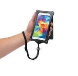 Mobilis Pack Of 10 Wrim Mrap