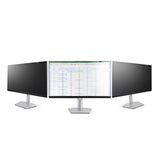 EAN 0065030894227 - StarTech.com PRIVACY-SCREEN-24MB filtro para monitor 61 cm (24") Filtro de privacidad para pantallas sin  imagen 3