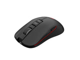 EAN 5901969412949 - GENESIS Zircon 330 ratón Juego mano derecha RF inalámbrico Óptico 3600 DPI imagen 3