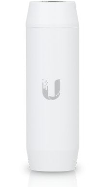 EAN 0810354024634 - Ubiquiti INS-3AF-I-G adaptador e inyector de PoE Gigabit Ethernet 48 V imagen 1