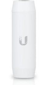 EAN 0810354024634 - Ubiquiti INS-3AF-I-G adaptador e inyector de PoE Gigabit Ethernet 48 V imagen 1