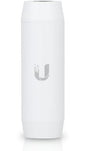 EAN 0810354024634 - Ubiquiti INS-3AF-I-G adaptador e inyector de PoE Gigabit Ethernet 48 V imagen 1