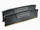 EAN 0840006659693 - Corsair Vengeance módulo de memoria 32 GB 2 x 16 GB DDR5 288-pin DIMM ECC imagen 1