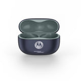 Moto Buds + 2 Silhouette