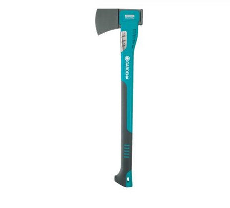 Gardena Universal 1400a - Universalaxt - 1 Kg