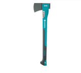 Gardena Universal 1400a - Universalaxt - 1 Kg