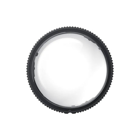EAN 6970357856275 - Insta360 CINSBBME accesorio para cámara de deportes de acción Protector de objetivos de cámara imagen 4