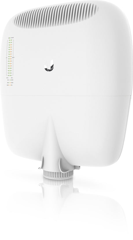 EAN 0810354024283 - Ubiquiti EP-S16 switch L2/L3 Gigabit Ethernet (10/100/1000) Energía sobre Ethernet (PoE) Blanco imagen 1
