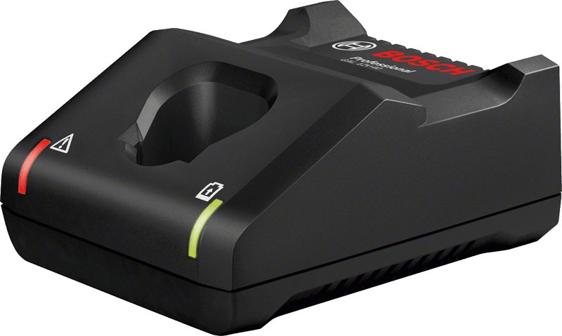 Bosch 1 600 A01 9r3 Cargador Y Batería Cargable Cargador De Batería