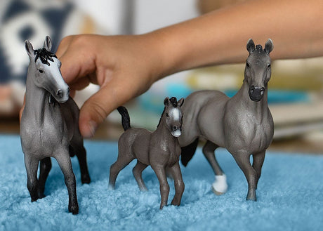 EAN 4059433578736 - schleich HORSE CLUB 13957 figura de juguete para niños imagen 2