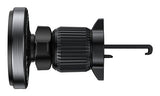 EAN 4894160057983 - UNITEK P1404ABK01 cargador de dispositivo móvil Teléfono IP, Smartphone Negro USB Cargador inalámbrico Ca imagen 8