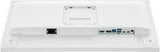 EAN 4948570125838 - iiyama ProLite XB2497HSU-W1 pantalla para PC 60,5 cm (23.8") 1920 x 1080 Pixeles Full HD LED Blanco imagen 18