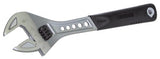 C.K T4365 300 Llave