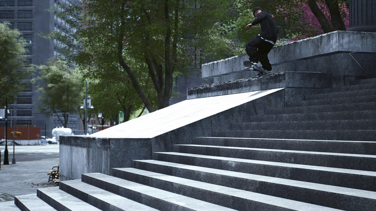 Session