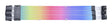EAN 4718466017826 - Lian Li PW12-1W 0,36 m imagen 1