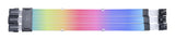 EAN 4718466017826 - Lian Li PW12-1W 0,36 m imagen 1