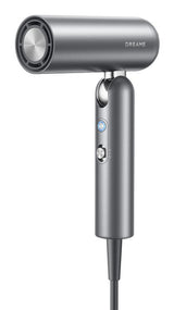 EAN 6977328069603 - Dreame Pocket secador 1300 W Gris imagen 2
