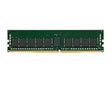 EAN 0740617328721 - Kingston Technology KSM32RS4/32MFR módulo de memoria 32 GB 1 x 32 GB DDR4 3200 MT/s 288-pin DIMM ECC imagen 1