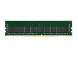 EAN 0740617328721 - Kingston Technology KSM32RS4/32MFR módulo de memoria 32 GB 1 x 32 GB DDR4 3200 MT/s 288-pin DIMM ECC imagen 1