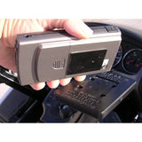 EAN 793442803017 - RAM Mounts RAP-300-1U soporte Radar Negro imagen 6