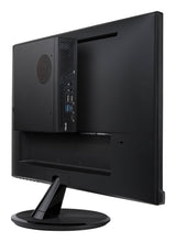Asus Pb63-B3200mh I3-14100 8gb Ddr5 256gb M.2 Negro Ohne Os