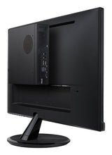 EAN 4711387339770 - ASUS PB63-B7013AH Intel® Core™ i7 i7-13700 16 GB DDR5-SDRAM 512 GB SSD Windows 11 Pro Mini PC Negro imagen 5