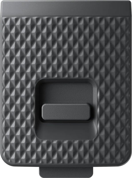 EAN 6970357857777 - Insta360 CINSBBMN accesorio para cámara de deportes de acción Cubierta para puerto imagen 2