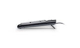 EAN 5099206021501 - Logitech Keyboard K120 for Business teclado Universal USB Ucranio Negro imagen 3