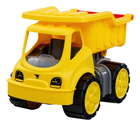 EAN 4004943548465 - BIG Power Worker Classic imagen 1