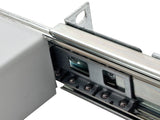 EAN 8595105074008 - Triton RAC-UP-X30-A1 accesorio de bastidor imagen 2