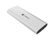 EAN 5901969450934 - NATEC RHINO M.2 NVME LITE Caja externa para unidad de estado sólido (SSD) Plata imagen 1