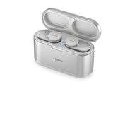 Auriculares  Philips T1wt/00 True Wireless Stereo (Tws) Bluetooth Blanco  Inalámbricos