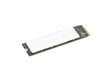 EAN 195892093114 - Lenovo 4XB1M86954 unidad de estado sólido 512 GB M.2 PCI Express 4.0 NVMe imagen 1