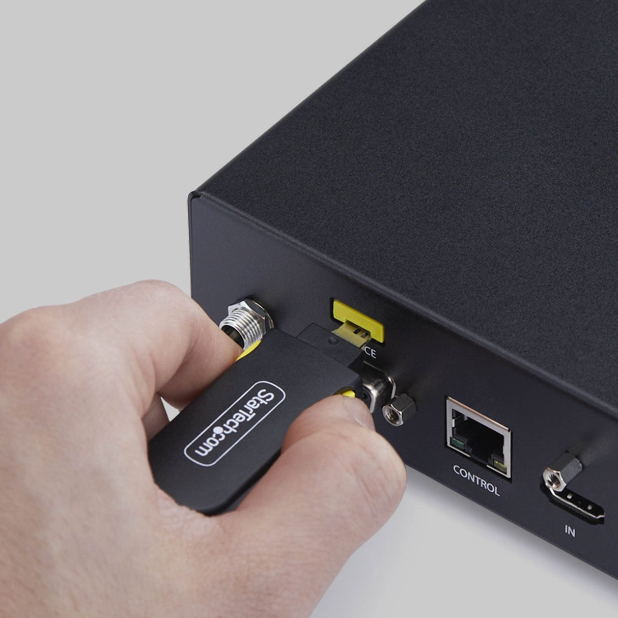 Usb-A Port Blocker Key 4x