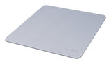 EAN 8435693112143 - Tacens 6ZENITHWES teclado Ratón incluido Hogar / Oficina RF inalámbrico QWERTY Español Plata, Blanco imagen 12