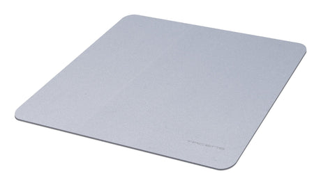 EAN 8435693112143 - Tacens 6ZENITHWES teclado Ratón incluido Hogar / Oficina RF inalámbrico QWERTY Español Plata, Blanco imagen 12