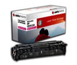 EAN 4250164830975 - AgfaPhoto APTHP413AE cartucho de tóner 1 pieza(s) Magenta imagen 1