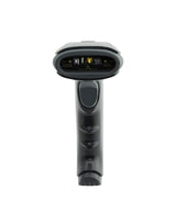 EAN 8437019184858 - Premier MS3-1D RF Lector de códigos de barras portátil Laser Negro imagen 5