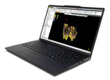 Tp P14s G6 U7-265h