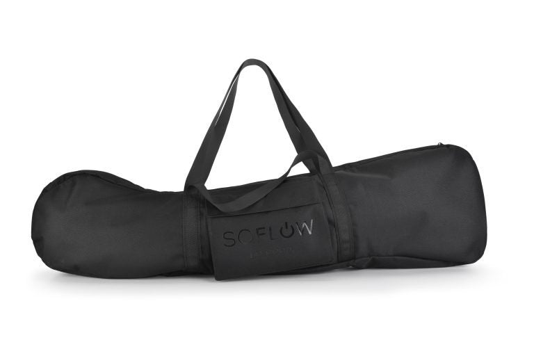 Soflow Scoot'N'Bag Small