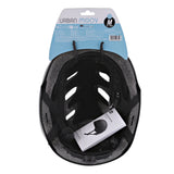 EAN 3303170117842 - T'nB Urban Moov Negro imagen 3